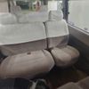toyota hiace-wagon 1996 quick_quick_E-RZH101G_0023844 image 4