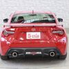 toyota 86 2016 -TOYOTA--86 DBA-ZN6--ZN6-068140---TOYOTA--86 DBA-ZN6--ZN6-068140- image 16