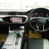 audi a6 2021 -AUDI--Audi A6 3CA-F2DFBF--WAUZZZF25MN049386---AUDI--Audi A6 3CA-F2DFBF--WAUZZZF25MN049386- image 3