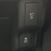 honda n-box 2016 -HONDA--N BOX DBA-JF2--JF2-2504553---HONDA--N BOX DBA-JF2--JF2-2504553- image 13