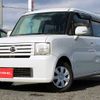 daihatsu move-conte 2010 Y11539 image 9