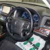 toyota crown 2015 -TOYOTA--Crown AWS210-6080685---TOYOTA--Crown AWS210-6080685- image 4