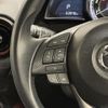 mazda cx-3 2015 -MAZDA--CX-3 LDA-DK5FW--DK5FW-113516---MAZDA--CX-3 LDA-DK5FW--DK5FW-113516- image 22