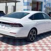 honda accord 2024 CFJ1510824 image 17
