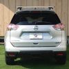 nissan x-trail 2014 -NISSAN--X-Trail DBA-NT32--NT32-019018---NISSAN--X-Trail DBA-NT32--NT32-019018- image 19