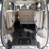 nissan serena 2019 quick_quick_C27_C27-012609 image 4