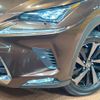 lexus nx 2018 CFJ1377826 image 12