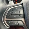 jeep grand-cherokee 2020 14 image 53