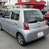 daihatsu esse 2009 -DAIHATSU--Esse DBA-L235S--L235S-1036820---DAIHATSU--Esse DBA-L235S--L235S-1036820- image 17