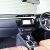 toyota hilux 2021 CFJ1823544 image 3