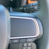 daihatsu taft 2024 -DAIHATSU--Taft 5BA-LA900S--LA900S-0193***---DAIHATSU--Taft 5BA-LA900S--LA900S-0193***- image 18