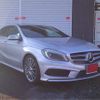 mercedes-benz a-class 2013 -MERCEDES-BENZ 【湘南 301】--Benz A Class DBA-176042--WDD1760422J074160---MERCEDES-BENZ 【湘南 301】--Benz A Class DBA-176042--WDD1760422J074160- image 14