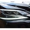 lexus ls 2018 -LEXUS 【多摩 333ﾈ1974】--Lexus LS DBA-VXFA50--VXFA50-6003428---LEXUS 【多摩 333ﾈ1974】--Lexus LS DBA-VXFA50--VXFA50-6003428- image 15
