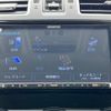 subaru forester 2017 quick_quick_DBA-SJ5_SJ5-108386 image 9