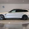 bmw m3 2024 CFJ1528371 image 15