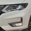 nissan x-trail 2018 -NISSAN--X-Trail DBA-T32--T32-042933---NISSAN--X-Trail DBA-T32--T32-042933- image 13