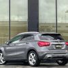 mercedes-benz gla-class 2017 -MERCEDES-BENZ--Benz GLA DBA-156947--WDC1569472J463372---MERCEDES-BENZ--Benz GLA DBA-156947--WDC1569472J463372- image 15