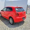 volkswagen polo 2013 -VOLKSWAGEN--VW Polo DBA-6RCBZ--WVWZZZ6RZEU013532---VOLKSWAGEN--VW Polo DBA-6RCBZ--WVWZZZ6RZEU013532- image 6