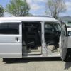 suzuki every 2019 -SUZUKI--Every DA17V--835731---SUZUKI--Every DA17V--835731- image 12