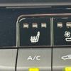 toyota crown 2023 quick_quick_6AA-AZSH35_AZSH35-4009765 image 6