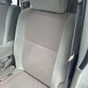 suzuki every-wagon 2008 CFJ1696627 image 18