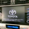 toyota land-cruiser-prado 2022 quick_quick_TRJ150W_TRJ150-0140694 image 3