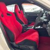 honda civic 2024 CFJ1848018 image 9