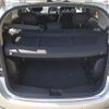 nissan note 2020 quick_quick_DAA-HE12_HE12-411440 image 6