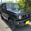 suzuki jimny 2025 -SUZUKI 【広島 582ｻ6829】--Jimny 3BA-JB64W--JB64W-307901---SUZUKI 【広島 582ｻ6829】--Jimny 3BA-JB64W--JB64W-307901- image 8