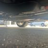 toyota prius-α 2013 -TOYOTA--Prius α DAA-ZVW41W--ZVW41-3276150---TOYOTA--Prius α DAA-ZVW41W--ZVW41-3276150- image 22