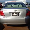 toyota corolla-axio 2007 -TOYOTA--Corolla Axio DBA-NZE141--NZE141-6066328---TOYOTA--Corolla Axio DBA-NZE141--NZE141-6066328- image 7