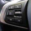 bmw x1 2017 -BMW--BMW X1 DBA-HS20--WBAHS920505G64912---BMW--BMW X1 DBA-HS20--WBAHS920505G64912- image 14
