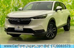 honda vezel 2021 quick_quick_6AA-RV5_RV5-1030882