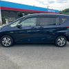 honda freed-hybrid 2020 quick_quick_6AA-GB7_GB7-3135434 image 8