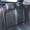 volkswagen golf-variant 2016 CFJ1816161 image 5