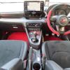 toyota yaris 2020 quick_quick_4BA-GXPA16_GXPA16-0001234 image 4