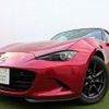 mazda roadster 2015 quick_quick_DBA-ND5RC_ND5RC-104316 image 1