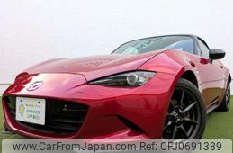 mazda roadster 2015 quick_quick_DBA-ND5RC_ND5RC-104316