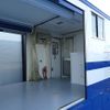 mitsubishi-fuso canter 2012 GOO_NET_EXCHANGE_0600012A30250328W001 image 33