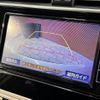 toyota land-cruiser-prado 2020 quick_quick_LDA-GDJ150W_GDJ150-0044769 image 5