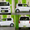 suzuki wagon-r 2013 -SUZUKI--Wagon R DBA-MH34S--MH34S-236108---SUZUKI--Wagon R DBA-MH34S--MH34S-236108- image 5