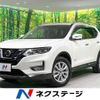 nissan x-trail 2018 -NISSAN--X-Trail DAA-HNT32--HNT32-175169---NISSAN--X-Trail DAA-HNT32--HNT32-175169- image 1