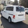 nissan nv200-vanette 2015 -NISSAN--NV200 VM20ｶｲ--084419---NISSAN--NV200 VM20ｶｲ--084419- image 25