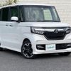 honda n-box 2019 -HONDA--N BOX DBA-JF3--JF3-2111261---HONDA--N BOX DBA-JF3--JF3-2111261- image 1