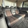 nissan elgrand 2010 CFJ1764169 image 10