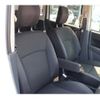 suzuki solio 2014 -SUZUKI 【名変中 】--Solio MA15S--258725---SUZUKI 【名変中 】--Solio MA15S--258725- image 10