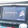 honda odyssey 2014 -HONDA--Odyssey DBA-RC1--RC1-1036324---HONDA--Odyssey DBA-RC1--RC1-1036324- image 3