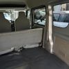 nissan nv100-clipper 2020 CFJ1653993 image 21
