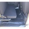 daihatsu hijet-cargo 2021 quick_quick_3BD-S331V_S331V-0278102 image 5