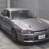 nissan skyline 1998 -NISSAN 【川越 300ぬ7090】--Skyline ER34-001491---NISSAN 【川越 300ぬ7090】--Skyline ER34-001491- image 7